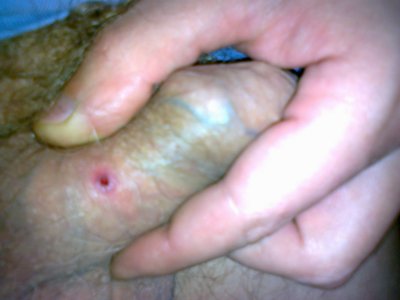 17092012014.jpg 17092012014.jpg