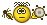 smile389.gif smile389.gif