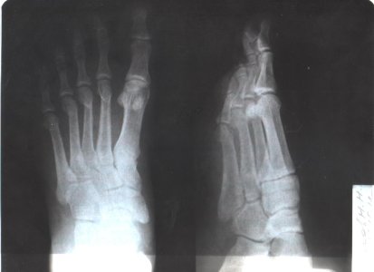 письмо 001.jpg