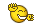 yahoo.gif yahoo.gif
