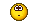 stop.gif stop.gif
