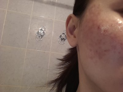 20130226_191246.jpg