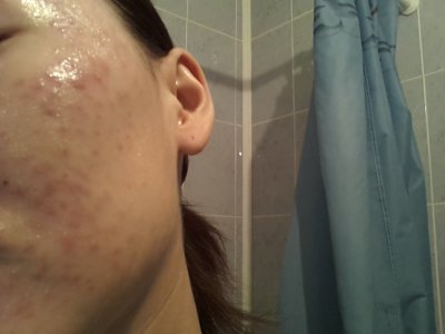 20130226_191238.jpg