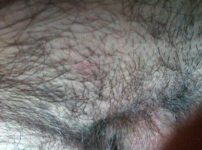 94hcYghBVfA.jpg 94hcYghBVfA.jpg