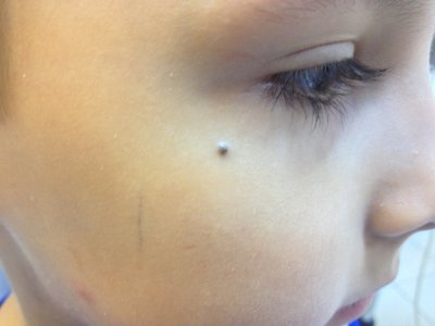 фотография 1 (1).JPG