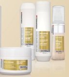 compact_тема.jpg compact_тема.jpg