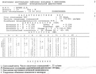 img001.jpg img001.jpg