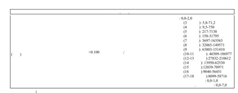 Снимок экрана 2014-12-25 в 13.45.42.jpg
