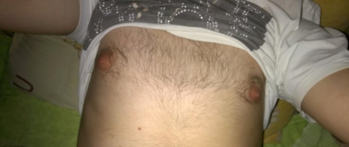 WP_20150114_01_22_09_Pro.jpg