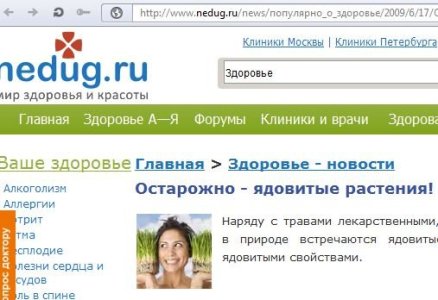 5121b784e927.jpg 5121b784e927.jpg