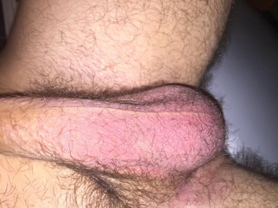 image.jpg
