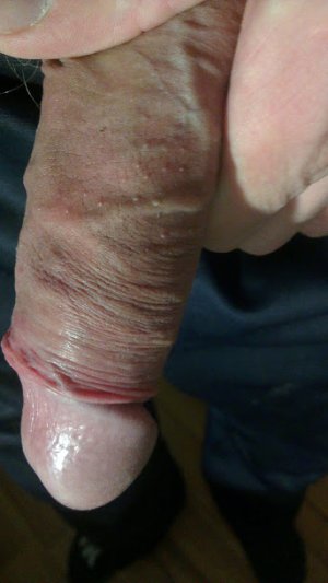 IMAG0457.jpg