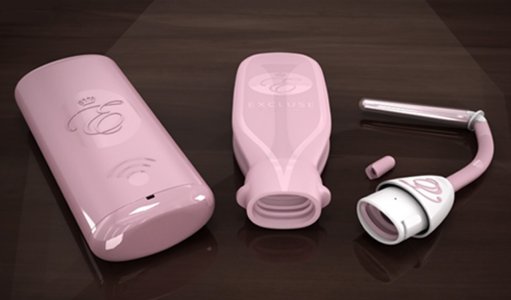 product_w_1280x1280.jpg product_w_1280x1280.jpg