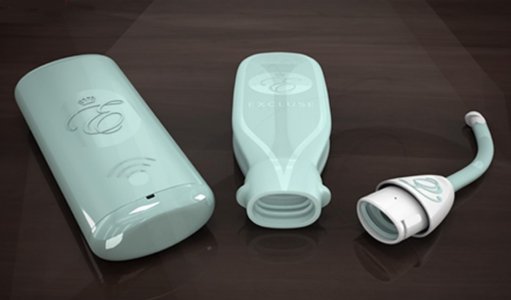 product_m_1280x1280.jpg product_m_1280x1280.jpg