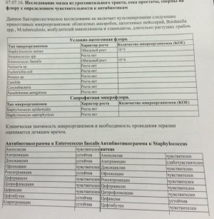результат.jpg результат.jpg