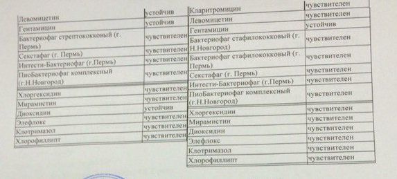 результат1.jpg результат1.jpg