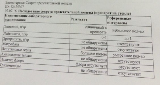 результат2.jpg результат2.jpg