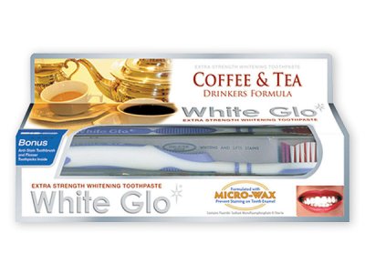 zubnaj-pasta-dlj-lyubitelei-kofe-i-chaj-white-glo$1.jpg