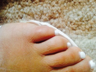 IMG-20170122-WA0000.jpg IMG-20170122-WA0000.jpg