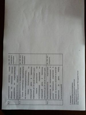 медецина2.JPG медецина2.JPG