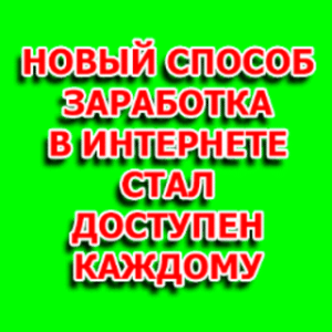 435.gif 435.gif