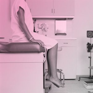 Shamed-By-My-Gynecologist-getty.jpg