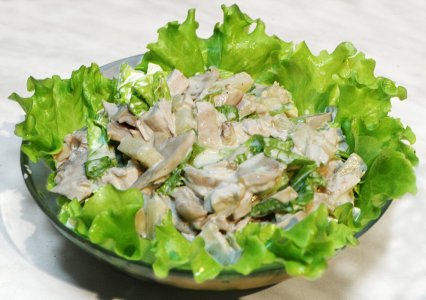 anglijskij-salat-s-kuricej-i-gribami.jpg anglijskij-salat-s-kuricej-i-gribami.jpg