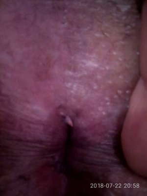 0-02-04-cdc84212bbb88817ee5066cc52ec9cff547ffc32a05236dcc88dc7e3448e35e3_full.jpg