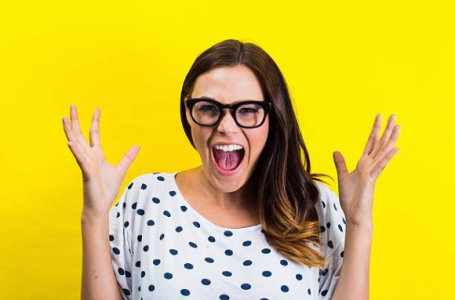 Screenshot_2018-08-28 Woman Stock Photos and Pictures Getty Images(4).png