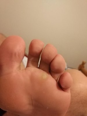 IMG_20180911_225435.jpg IMG_20180911_225435.jpg