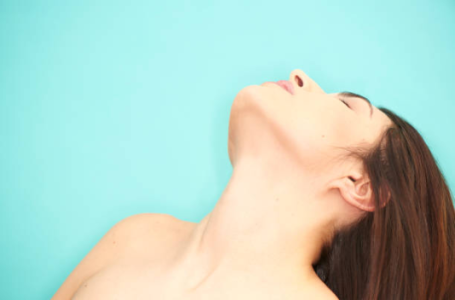 Screenshot_2018-09-19 Woman Stock Photos and Pictures Getty Images(7).png