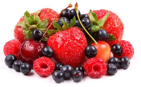 sharlotka-na-smetane-yagody-i-frukty.jpg sharlotka-na-smetane-yagody-i-frukty.jpg