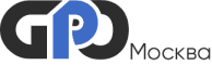 cropped-logo-png.png cropped-logo-png.png