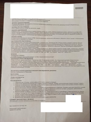 2.jpg 2.jpg