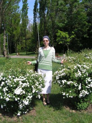 РљРѕРїРёСЏ P5111048.JPG