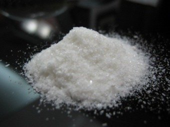 наркотик мяу-мяу.jpg