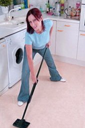 linoleum.jpg linoleum.jpg