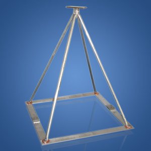 pyramid.jpg pyramid.jpg