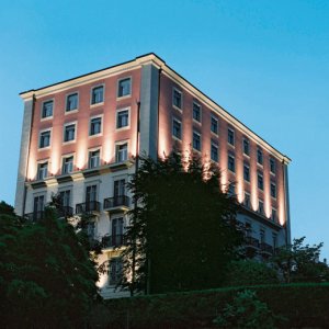 montchoisi_clinique.jpg montchoisi_clinique.jpg