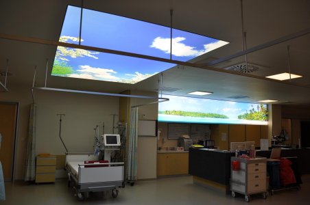 General Intensıve Care Unit 2 sm.jpg General Intensıve Care Unit 2 sm.jpg