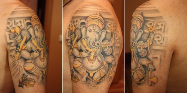 НЕВСКИЙ 64. Тату.JPG