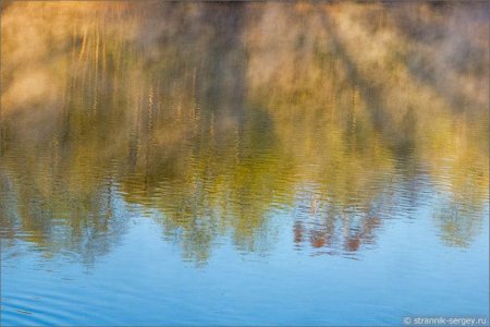 69368168.jpg 69368168.jpg