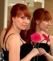 Визави, космето.jpg