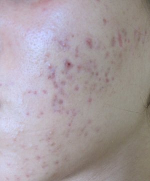 IMG_8165.JPG IMG_8165.JPG