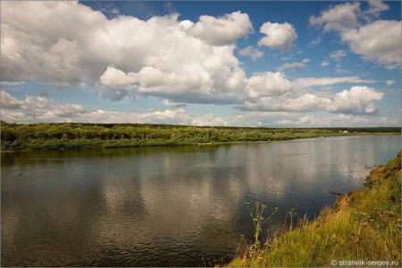 55470502.jpg 55470502.jpg