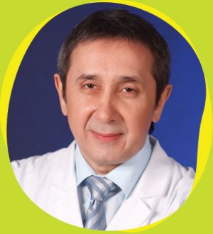 Shetinin-face.jpg Shetinin-face.jpg