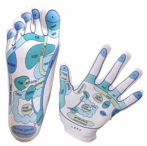 Reflexology-Foot-Chart-7.jpg