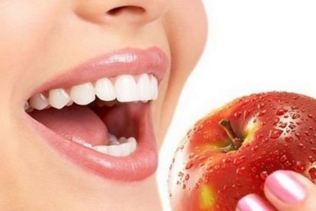 климакс и диета.jpg