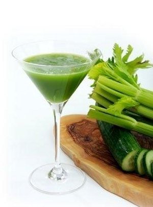 климакс и диета.jpg