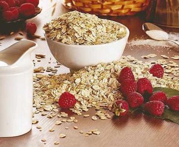 климакс и диета.jpg